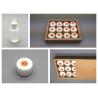 Buy cheap Classic No Yellowish Paste Opaque Classic A3 Prefect Bonding Strength from wholesalers