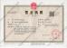 Henan Zonghai Plastic Industry Co., Ltd. Certifications