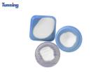 Free Sample 1kg Transfer Powder For Dtf Printing