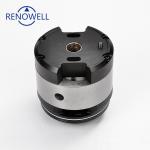Parker Denison Vane Pump Aftermarket Manufacturer