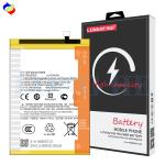 ODM/OEM Rechargeable Battery BN56 for Xiaomi Redmi 9A 9C Mi POCO C3 5000mAh 3
