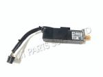 Hitachi GXH NL Motor 630 127 3631 X Hitachi GXH-1S MITSUBISHI HC-AQ0336BS-S18 AC