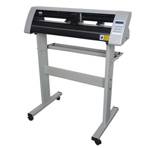 China 720mm KH-720 Plotter Cutter Sticker Vinyl Printer Cutter Plotter factory