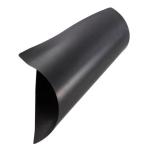 50-200m Length Agricultural HDPE Geomembrane for Fish Pond Liner in Farming