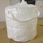Circular Bottom PP FIBC Bags