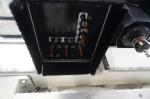 CNC Kitchen Cabinet Router Panel Furniture Line Production Making Machine