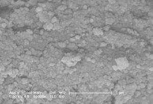 China 60nm-96 Hydroxyapatite factory