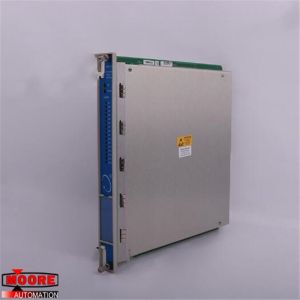 3500/33 149986-01C BENTLY NEVADA 16-Channel Relay Module