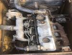 caterpillar e70b excavator/caterpilar e120b excavator / original caterpillar