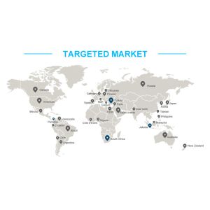 NIM-2GE-CU-SFP Cisco 2-port Gigabit Ethernet, Dual-mode GE/SFP Network Interface