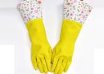 Mechanical Disposable Rubber Gloves Production Line Nitrile