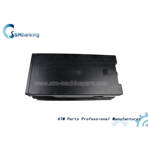 445-0756222 NCR ATM Machine Parts NCR S2 Cassette Assembly 4450756222
