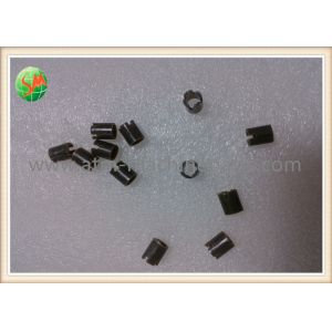 China atm part diebold part CAM ROLLERS 29008780000A 29-008780-000A on sale
