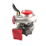 Heavy Truck Diesel Engine Parts HX50W Holset Turbocharger 3768323 for Iveco