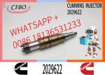 New Diesel Fuel Injector 0574380 2482244 1948565 2029622 2057401 2086663 2031836