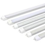 T8 led tube 18W