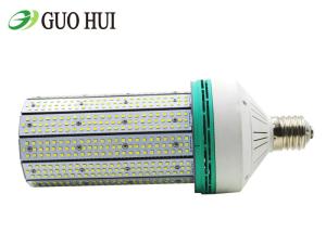 China High Output E39 E40 Smd Led Corn Bulb For Street Lighting / Garden 150W factory
