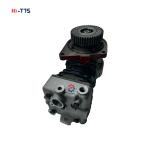 3509001A52D Air Compressor for Excavator Parts