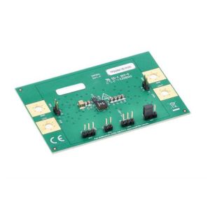 China TPS6286A10EVM-050 Embedded Solutions Buck Converters TPS6286A10 Step Down Converter Evaluation Board factory