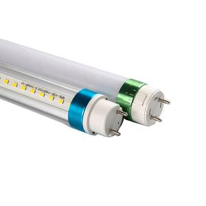 China Ultralight Dimmable LED Tube Light factory