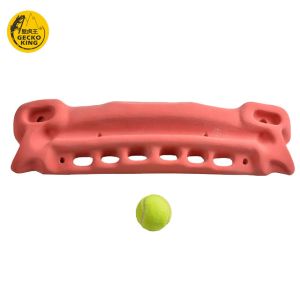 Sienna Rock Climbing Fingerboard Hangboard For Finger Training