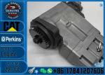 CAT Original C9 476-8766 4768769 476-8769 20R-1635 20R-1636 Diesel Pump 319-0678