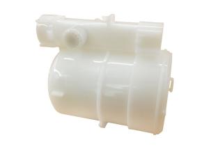 China 31112-C1000 / 31112C1000 Car Fuel Filter For Hyundai KIA 1 Year Warranty factory