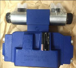 China R902068198 A11VLO190DRG/11R-NPD12N00 Originalexcavatorplungerpumphighpressure factory