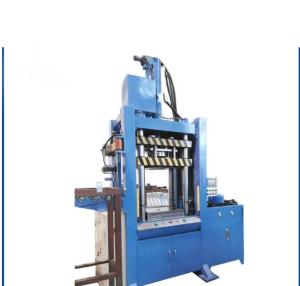 China Fully Automatic LPG Cylinder Trimming And Beading Machine 140rpm factory