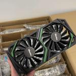 MAX640ESA+T