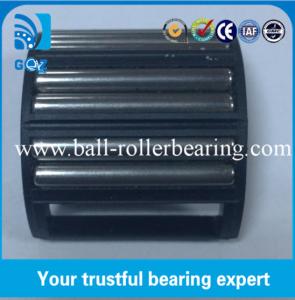 China HFL3530 GCr15 Metric Needle Bearings , High Precision Roller Bearing factory