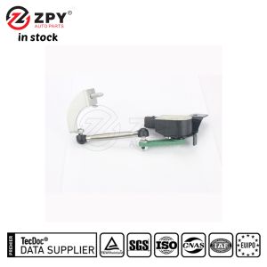 ZPY 8J0941274C Level Gauge Bracket Front R For Audi TT TTS Volkswagen