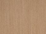 Tengmu 2712S Engineered Wood Veneer