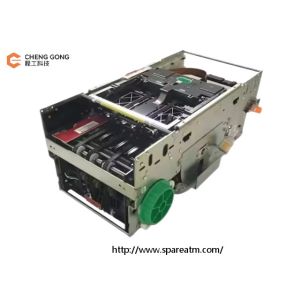 4450761208 445-0761208 NCR S2 Presenter ATM Machine Spare Parts