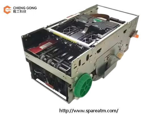 China 4450761208 445-0761208 NCR S2 Presenter ATM Machine Spare Parts factory