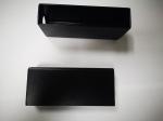 Manufacturer direct supply: non-standard hardware stamping parts for positive