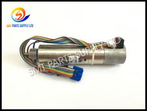 China SMT SIEMENS F4 F5 F5HM IC/Z Servo Motor Driver 00306385 306385 Original factory