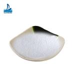 Food Avicel Microcrystalline Cellulose Mcc Powder 20kg For Tablet And Capsule