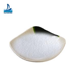 China Food Avicel Microcrystalline Cellulose Mcc Powder 20kg For Tablet And Capsule Diluent factory
