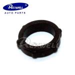 399.510 Engine Oil Filter Housing Gasket Kit for Peugeot 308 Citroen Berlingo