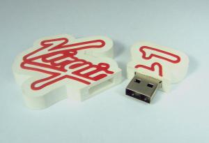 China Usb Flash drive,Usb Flash Memory,5 years warranty factory