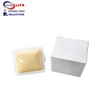 Medical Intramuscular Training Injection Pad Nurse Practice CE ISO Simulated