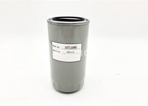 China Excavator Engine Parts SGS Hydraulic Oil Filter 14750655 14711980 factory