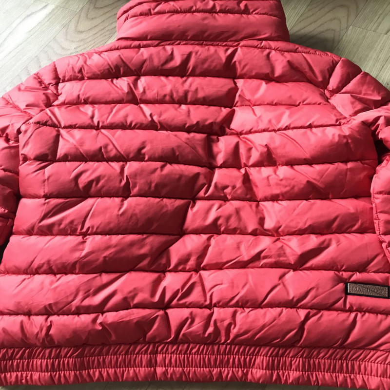 Womens High Quality Coats Cheap Clothes Fashion And Casual Keep Warm