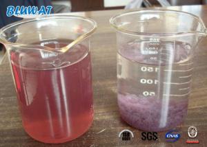 China 50% Water Decoloring Agent factory