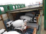 OOG BBK Shipping To Germany From China International Freight Services Logistics
