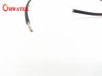 UL10368 Single Conductor with Extruded XLPE Insulation,105℃, 300V, VW-1