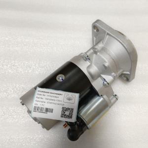 China Srarter Motor YM129400-77011 YM12940077011 YMR000540 YM129400-77012 YM129400-77010 factory