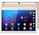 Deca Core X20 Mtk6797 Android Tablet Computers , 10.1 Inch Mobile Phones 4g 2 In