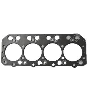 China Cylinder Head Gasket 11044-01t00 for Ud Fd35 Japanese Truck Parts factory